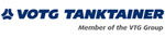 VTG Tanktainer Finland Oy